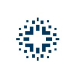 السجل العقاري
