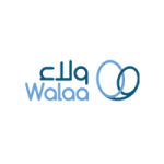 شركة ولاء للتأمين