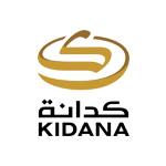 شركة كدانة للتنمية والتطوير