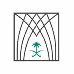 مركز الدراسات والبحوث القانونية