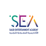 الأكاديمية السعودية للترفيه وإدارة الفعاليات