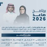 السجل العقاري