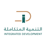 شركة التنمية المتكاملة للتعليم والتدريب