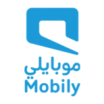 Mobily