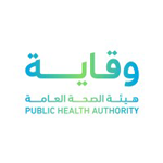 هيئة الصحة العامة (وقاية)