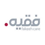 مجموعة فقيه للرعاية الصحية
