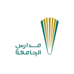 مدارس الجامعة الأهلية بالظهران