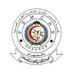 كلية الأمير سلطان العسكرية للعلوم الصحية