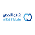 شركة تكافل الراجحي (الراجحي للتأمين التعاوني)