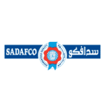 شركة سدافكو (الشركة السعودية لمنتجات الألبان والأغذية)