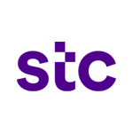 شركة الاتصالات السعودية (STC)