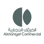 شركة الخريف التجارية