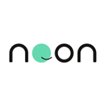 Noon Academy
