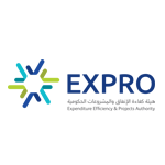 هيئة كفاءة الإنفاق والمشروعات الحكومية (اكسبرو)