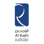 شركة الراجحي للخدمات التجارية المساندة