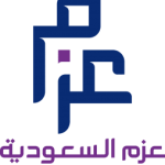 شركة عزم السعودية