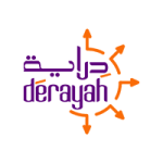 برنامج راية 2026 لتطوير الخريجين بشركة دراية المالية