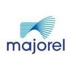 شركة ماجوريل العالمية