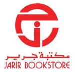 شركة جرير تعلن توظيف بالثانوية فأعلى براتب 5,600 ريال