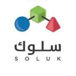 مركز سلوك للرعاية النهارية