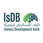 البنك الإسلامي للتنمية يعلن 6 فرص وظيفية شاغرة للجنسين في جدة