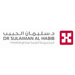 مستشفى الحبيب التخصصي يطرح 61 فرصة وظيفية وتدريبية