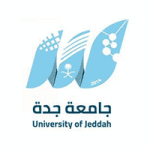 دبلوم مشارك عن بُعد من جامعة جدة – التقديم متاح