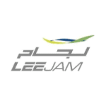شركة لجام للرياضة (وقت اللياقة)