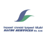 ملتقى توظيف للفنيين والمهندسين في جدة