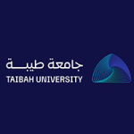 جامعة طيبة تعلن برامج دبلومات معتمدة عن بُعد