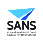 برنامج آفاق 2026 من خدمات الملاحة الجوية للحديثي التخرج