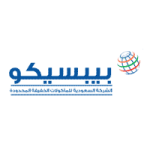 الشركة السعودية للمأكولات الخفيفة المحدودة (بيبسيكو)