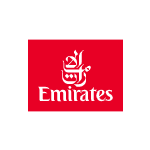 وظائف شركة طيران الإمارات في الرياض وجدة 2026