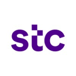 وظائف stc لحملة البكالوريوس فأعلى بالرياض