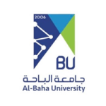 جامعة الباحة تعلن القبول في الدبلومات المهنية عن بُعد 1448هـ