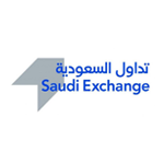 وظيفة موظف استقبال في مجموعة تداول السعودية