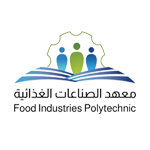 6 وظائف في معهد الصناعات الغذائية بالرياض