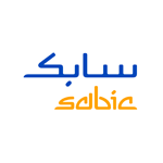 الشركة السعودية للصناعات الأساسية (سابك)