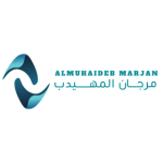 مصنع مرجان لمنتجات الفيبرجلاس