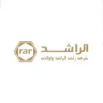 مجموعة الراشد وأولاده