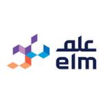 وظائف شركة علم لأمن المعلومات بالرياض