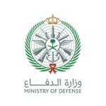 التسجيل بالكليات العسكرية لخريجي الثانوية 1448هـ