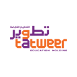 برنامج التدريب التعاوني من مجموعة شركات تطوير التعليم 2026م
