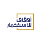 وظائف إدارية في شركة أوقاف للاستثمار بالرياض