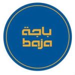 وظائف أمين مستودع لدى باجة للصناعات الغذائية بجدة