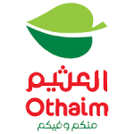 أسواق العثيم تعلن ملتقى توظيف مع غرفة الرياض