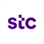 وظائف شركة stc للاتصالات لحملة الدبلوم فأعلى