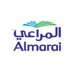 وظائف شركة المراعي: أكثر من 55 فرصة عمل للثانوية فأعلى