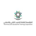 قبول مباشر بالدبلوم المسائي في 39 تخصصاً بالكليات التقنية