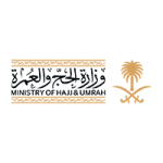 وزارة الحج والعمرة تعلن فتح التقديم في برنامج التدريب التعاوني 2026م